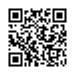 MS3106F32-7SY QRCode