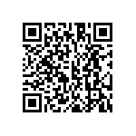 MS3106F32-7SZ_68 QRCode