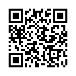 MS3106F32-8SY QRCode