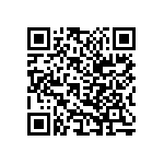 MS3106F32-8S_68 QRCode