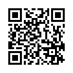 MS3106F36-3SX QRCode