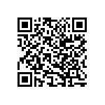 MS3106F36-4S_68 QRCode