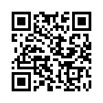 MS3106F36-6P QRCode