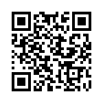MS3106F36-6PW QRCode