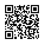 MS3106F40-10SX QRCode