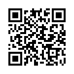 MS3106F40-1S QRCode