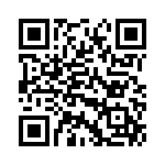 MS3106F40-56PX QRCode