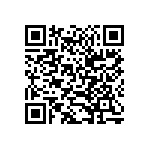 MS3106F8S-1SF187 QRCode