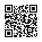 MS3106R-24-11S QRCode