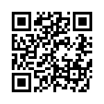 MS3106R12-5S QRCode