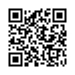 MS3106R12S-3PW QRCode
