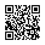 MS3106R14S-1S QRCode