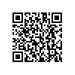 MS3106R14S-1S_68 QRCode