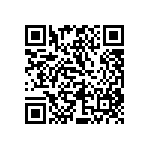 MS3106R14S-2SF16 QRCode