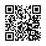 MS3106R14S-5SX QRCode