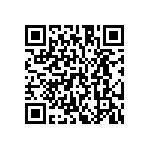 MS3106R14S-6PF16 QRCode