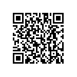 MS3106R14S-7P_68 QRCode