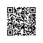 MS3106R14S-9P_68 QRCode