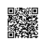 MS3106R16-10PX_68 QRCode