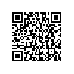 MS3106R16-11P-W-P-CAP QRCode