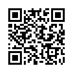 MS3106R16-11PW QRCode