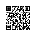 MS3106R16-12S_68 QRCode