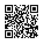 MS3106R16-7S QRCode