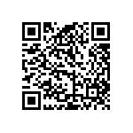 MS3106R16-7S_68 QRCode