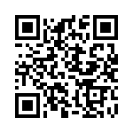 MS3106R16S-15S QRCode