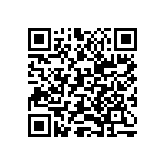 MS3106R16S-1S-W-P-CAP QRCode