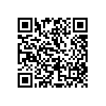 MS3106R16S-1SF16 QRCode