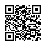 MS3106R16S-4SX QRCode