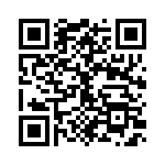 MS3106R16S-5SX QRCode