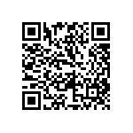 MS3106R16S-5S_68 QRCode