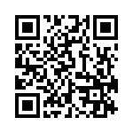 MS3106R16S-8P QRCode