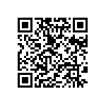 MS3106R16S-8PX_143 QRCode