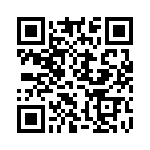 MS3106R18-10S QRCode