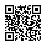 MS3106R18-10SX QRCode