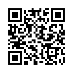 MS3106R18-10SY QRCode