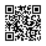 MS3106R18-12P QRCode