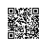 MS3106R18-19S_68 QRCode