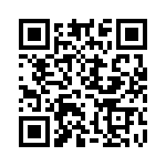 MS3106R18-1PY QRCode