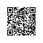 MS3106R18-1P_68 QRCode