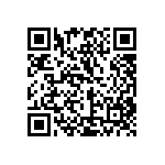 MS3106R18-1S_143 QRCode