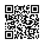 MS3106R18-4PX QRCode