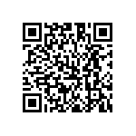 MS3106R18-5S_68 QRCode