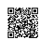 MS3106R18-8S_68 QRCode