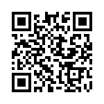 MS3106R18-9PW QRCode
