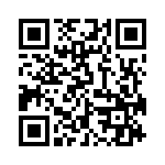 MS3106R18-9PY QRCode