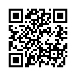 MS3106R18-9S QRCode